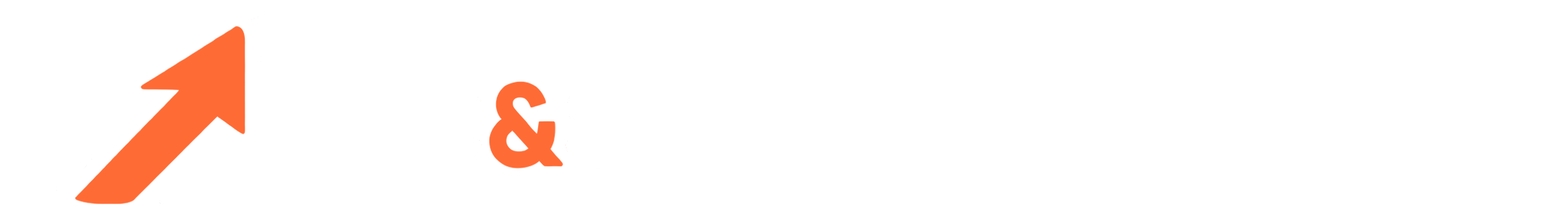 C&S Commerce Group