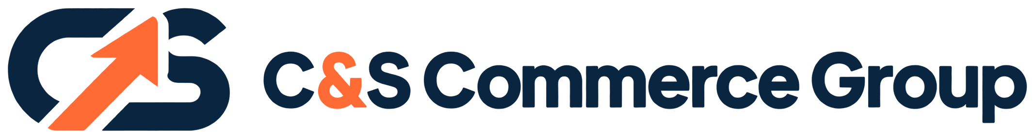 C&S Commerce Group